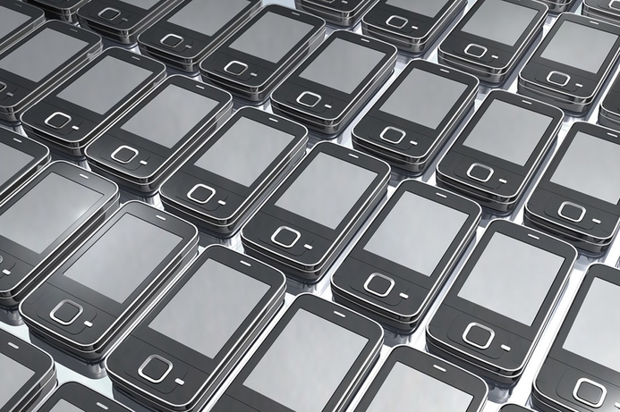 Digico selected Oracle applications to help it provide service that will stand out in the competitive retail market. Digico selects Oracle Retail for Blink business