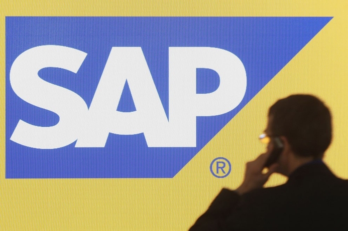 SAP hasachieved a cost avoidance of $262.5 million between 2008 and 2011 as a result of focused sustainability initiatives. SAP reports sustainability improvements