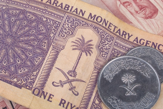 Saudi has seen a rise in e-commerce thanks to more options and better confidence in payment solutions, says Visa. E-commerce grows 43% in Saudi Arabia
