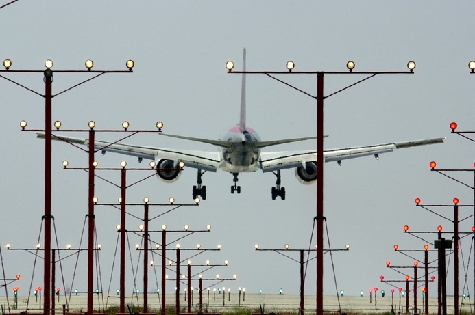 SITA: More than 70% of passengers would like to receive notifications regarding their baggage while 71% would like to receive flight updates. Self-service technology in Saudi airports expected to surge; report