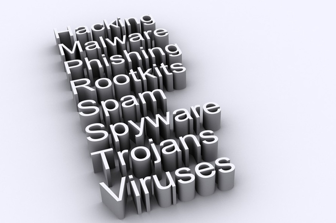 This year has seen a record number of updates from Microsoft. Microsoft to release another record security update