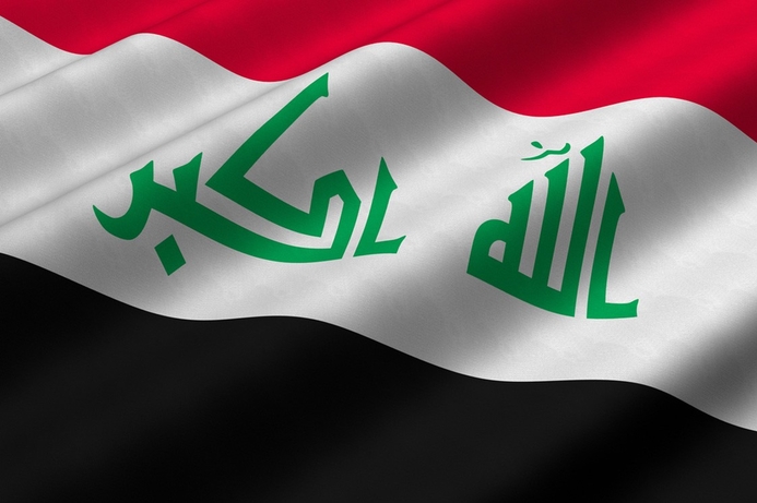 Iraqi mobile operator Asiacell signs network expansion agreements with Nokia Siemens Networks and Ericsson. Asiacell plans network expansion