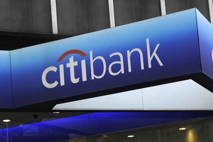 Citibank is the first in the UAE to meet the requirements of the new Wage Protection System. Citibank meets WPS requirements with Raqmiyat solution