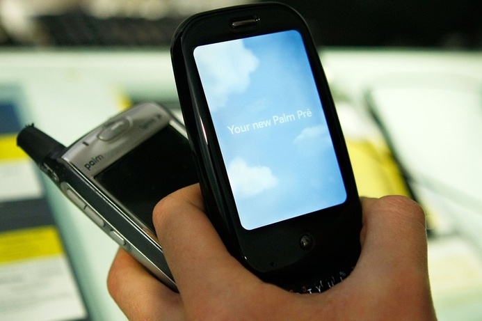 NSN said its TD-LTE technology will help operators make the transition to LTE. Vendor unveils integrated TD-LTE offering