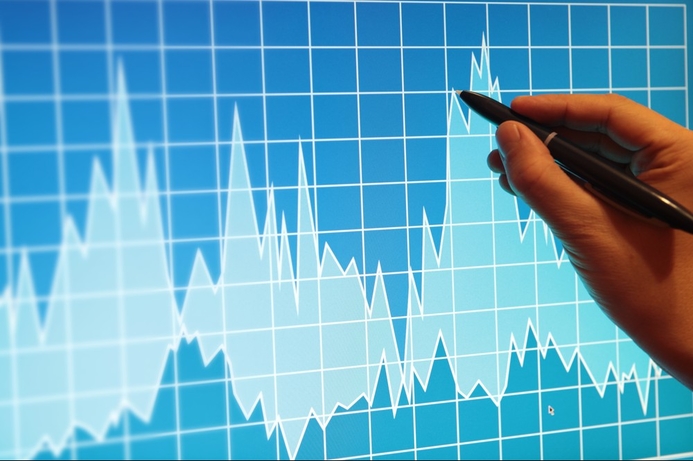 A10 will trade on the New York Stock Exchange under the symbol "ATEN" A10 Networks files for IPO