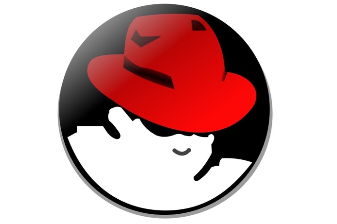The Fedora Project, supported by Red Hat has launched a fully functional Linux OS. Fedora 19 launches