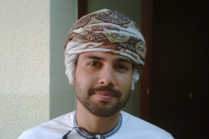Hisham Hasan insists ABIT is making rapid progress in the Omani unified communications market. Recently-formed Omani VAR gets the nod from Cisco