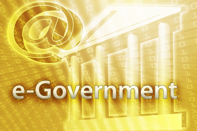 The OECD aims to provide an independent review of the state of e-government progress in Egypt. Egypt to undergo e-government review
