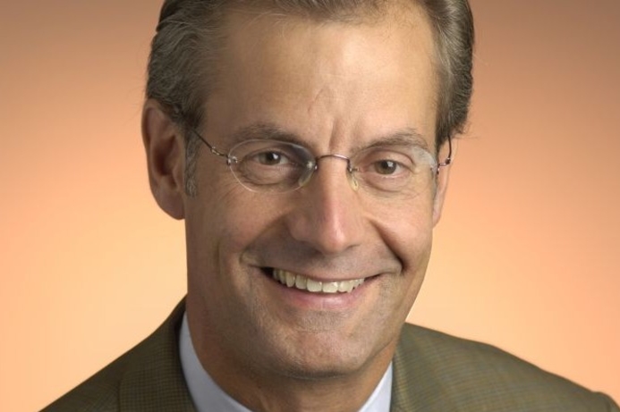 Ciena CEO Gary Smith claims that the purchase of Nortel's optical and carrier Ethernet arm will create an innovative powerhouse of complementary technologies. Ciena pips NSN to Nortel Ethernet assets