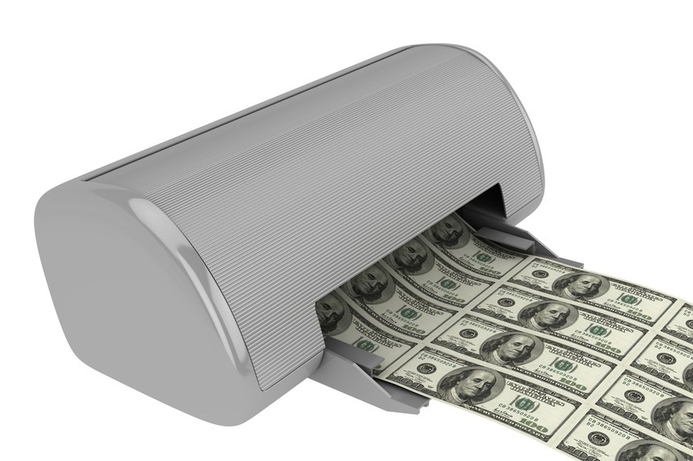 Market research, PC hardware, Printer, Imaging, HP Middle East Cost most important factor in SMB printer buying decisions