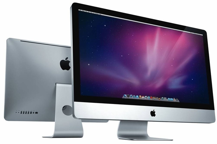 Kawasaki: I don't think anyone would use a PC by choice Ex-Apple evangelist Guy Kawasaki: Macs still superior