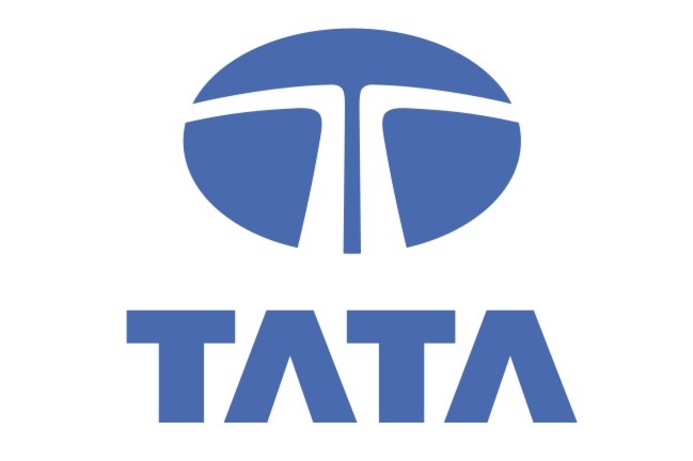 Tata expects the 4,469km cable will be complete by 2011. New GCC telecoms cable slated for 2011 completion