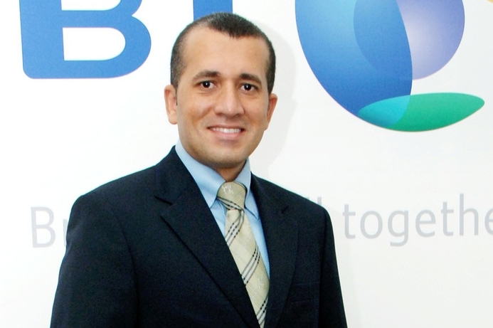 Wael El Kabbany says that by promoting intelligence and innovation through the BT Assure portfolio, it helps its customers to identify, implement and deliver security where it matters most. BT announces security innovations