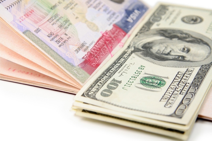 Changes to the US H1-B visa are likely to restrict opportunities for foreign workers to gain employment in the USA. US tightens H1-B Visa conditions
