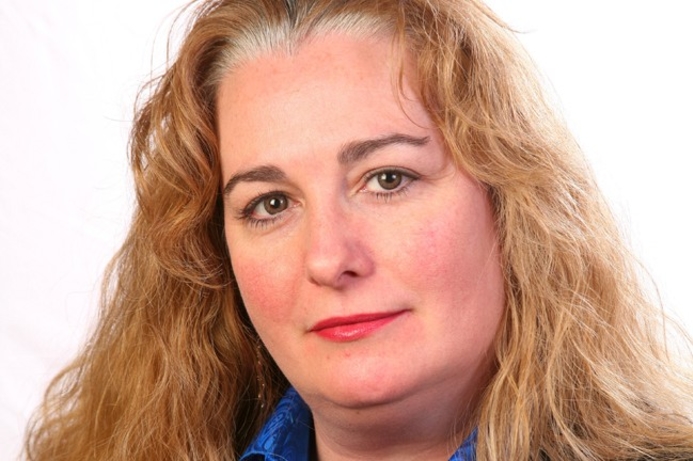 Donna Taylor, storage analyst at Gartner, suggests the global storage market is picking up after improvements in sales during the third quarter. Light at the end of the tunnel for storage vendors