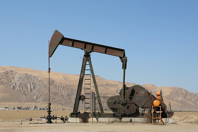 The SAP ERP deployment will help SAPESCO improve operations across Egypt, Libya and Syria. SAPESCO selects HCL Technologies for SAP roll out