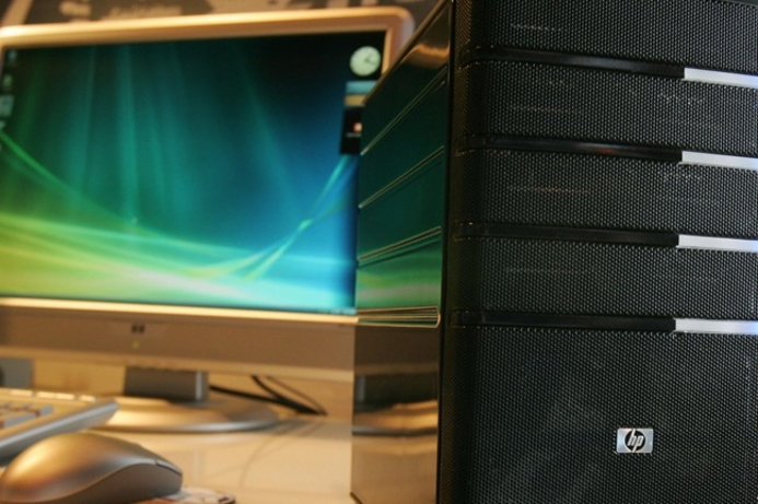 HP remained the worldwide leader in Q3 of 2015, despite a sharp decline due to the sale of its x86 server business to Lenovo. Worldwide server sales in positive trajectory, Gartner says