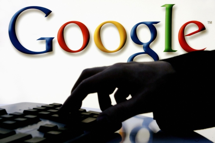 At launch the tool will only be capable of directing users to the booking pages of the relevant hotel company or online travel agent (OTA). Google to launch MidEast Hotel Finder tool