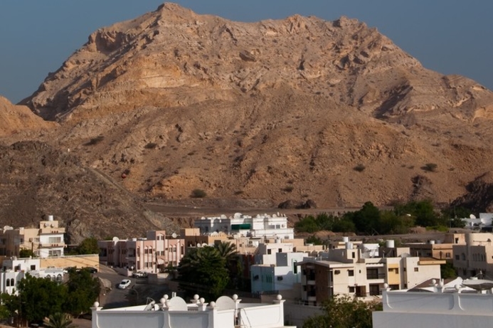For 500 Baizas ($1.30), customers can avail of 50MB of data usage and 50 SMSs. Nawras debuts weekly mobile internet package