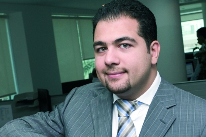 Taj El-Khayat claims Redington’s in-country infrastructure will strengthen the vendor’s coverage in the Middle East and Africa. Redington joins Juniper distribution line-up