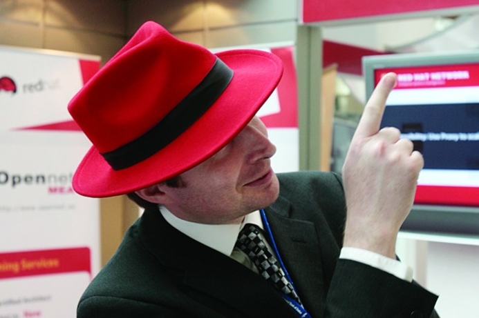 Red Hat insists the latest enhancement to its partner programme will allow resellers to earn revenues from virtualisation. Red Hat announces new partner status