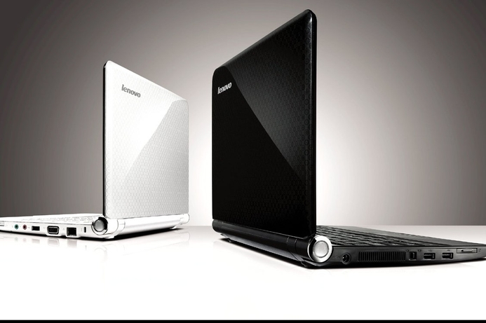 S12 IdeaPad comes with Lenovo’s OneKey Rescue System can help recover user data or system settings. Lenovo brings Idea range to Egypt