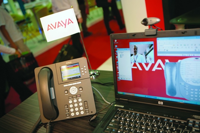 Avaya is empowering its country managers with more responsibility for local channel management and will also recruit a new channel and marketing director MENA. Avaya to replenish Middle East channel team