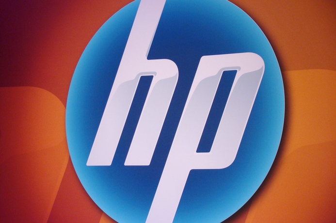 HP is planning on breaking its WebOS business into two separate divisions under different sections of HP. HP to break up WebOS business