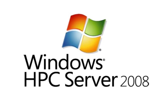 UAE University has deployed Windows HPC Server 2008 in their undergraduate student lab. UAE University powers learning with Windows technology