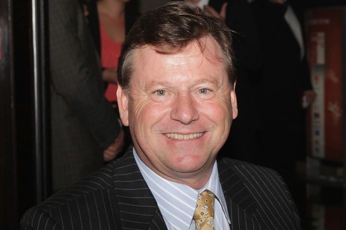Nawras CEO Ross Cormack says the $260,000 fine was a complete surprise. Oman regulator fine “complete surprise” to Nawras