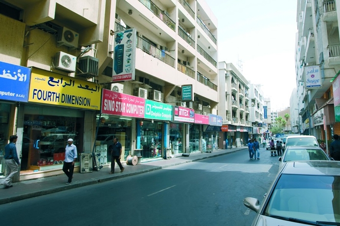 Market figures in Dubai insist dealers and distributors should be carrying out more stringent credit checks on channel customers. Channel credit management policies come under fire