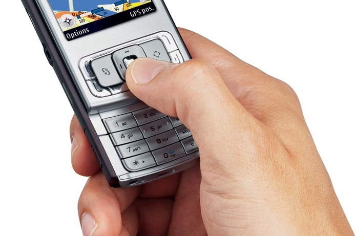 Gulf telecoms operators may be reduced international roaming charges by as much as 50% on 1st February. Gulf telecoms operators to slash roaming rates