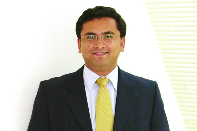 APC’s Tushar Choudhury says that hosting a cricket tournament was the ideal way to sign off the year after a challenging 2009 for the channel. APC distributors bat for UAE bragging rights