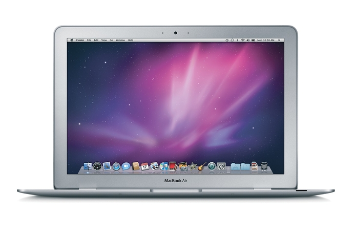 Hall: "I use the UFSD Value Pack personally and professionally. Personally, I have dual-boot laptops and desktops, and need to transfer information between the two systems as I work on different tasks." Paragon: 5% of macOS users work with at least three incompatible systems