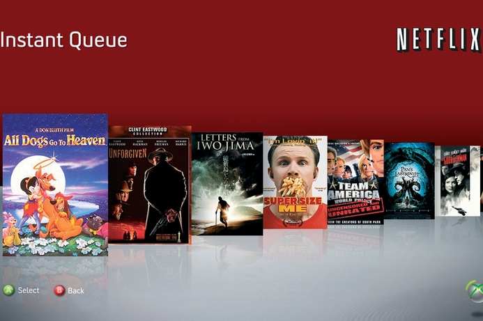 The company made the announcement - and the service went live - during a keynote at CES 2016 Netflix now available in the GCC