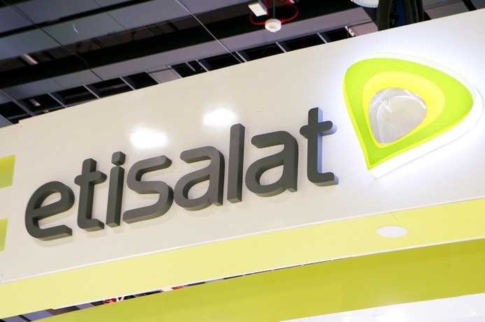 Etisalat says that eLife offers better value to customers, but Al Shamil broadband is still available. Etisalat confirms Al Shamil broadband still available