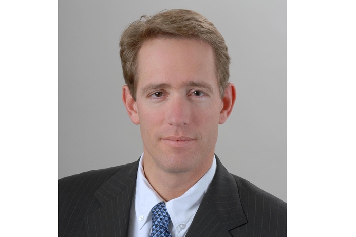 The deal will allow the companies to expand their markets, says Wolford. Juniper Networks and Riverbed partner on application acceleration