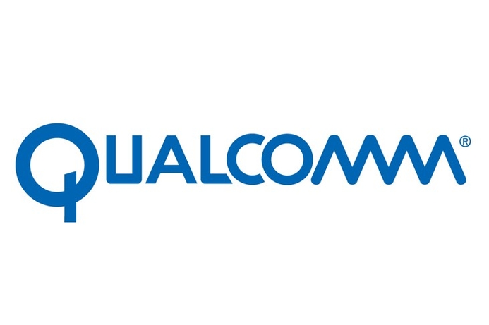 Qualcomm is planning to develop an LTE network in India after winning BWA spectrum in the country's recent auction process. Qualcomm selects Indian partners