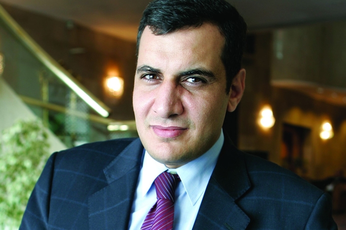 Itqan is keen to deliver corporate quality, health and safety solutions, says Al Jabi. Itqan signs EtQ to deliver Quality and EHS solutions
