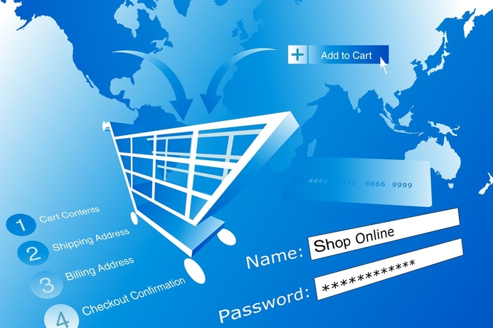 79% of consumers surveyed said they’d like to work with retailers to co-design new products and services that better meet personal needs. IBM survey hints at future of online shopping