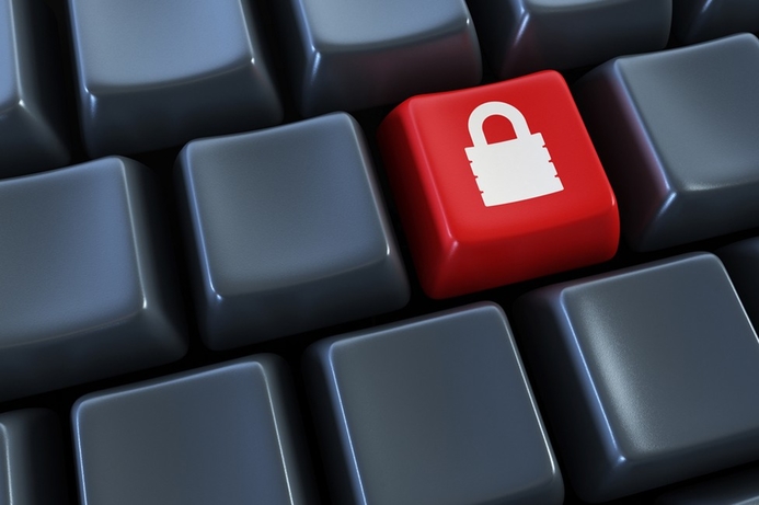 Contoversial new rules governing users' access to the internet in the US are being put to vote this week. US internet access regulations under vote