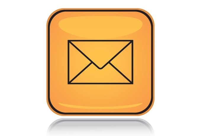 Symantec says its Email Threat Isolation solution will help protect corporate email users. Symantec launches new solution to block email threats
