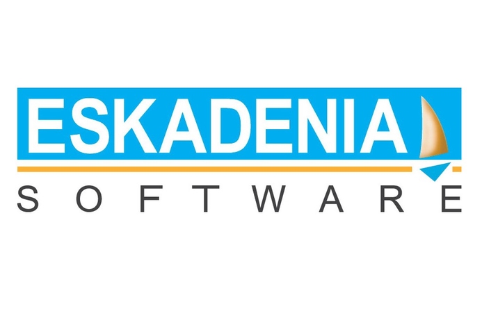 Eskadenia Software has reached Capability Maturity Model Integration (CMMI) certification at Level 3 for all its software development departments. Eskadenia Software gains CMMI Level 3 certificate
