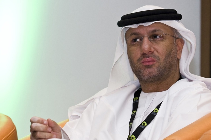The TRA intends to see competition in triple play services, says Al Ghanim, but there are still technical issues to overcome. UAE's TRA commits to full competition