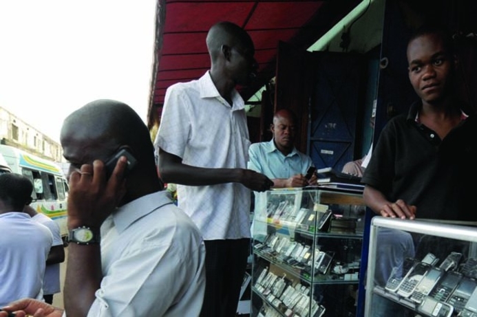 Tanzanian telco Zantel's partnership with TransferTo will enable the operator to offer airtime transfer service in over 40 countries globally. Zantel launches international airtime transfer