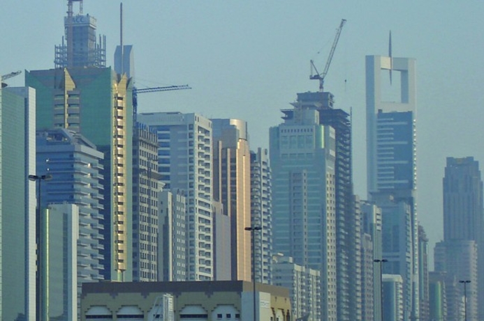 Uptime Institute Symposium: Middle East taking place December 7 at The Ritz- Carlton, Dubai Marina. Avoiding data centre capital project failures