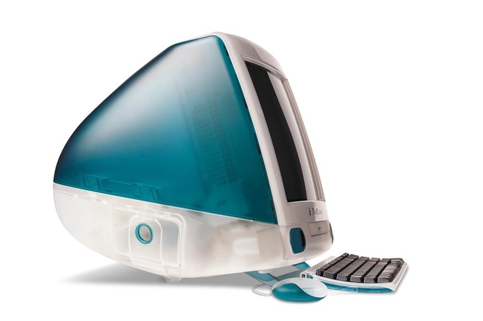 The shift would end Apple's relationship with Intel, which has manufactured Mac chips since 2005. Apple mulls proprietary Mac chip