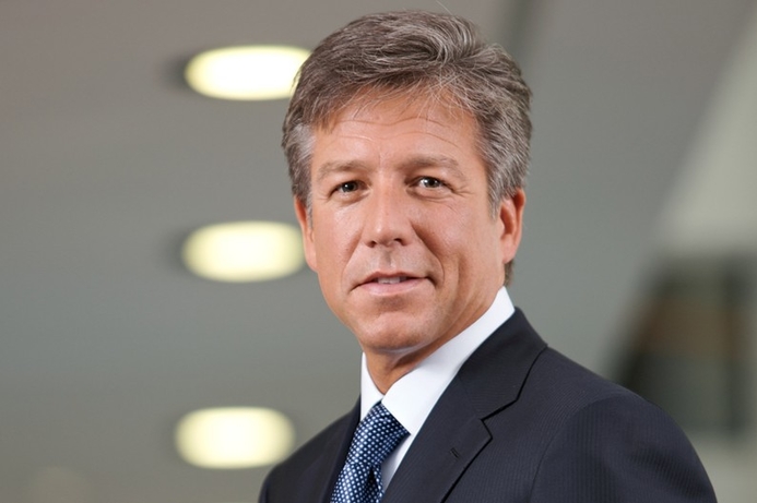 McDermott: We didn't pay too much for Concur SAP CEO hits back at critics, defends Concur buyout