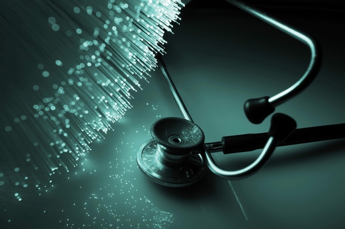 One planned discussion will examine the use of mobile technology to combat non-communicable diseases. E-health to be focus at ITU Telecom World, Dubai
