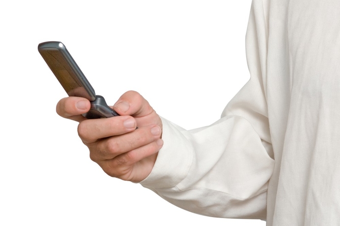 The Trend Micro Longevity for Android app will monitor app behaviour, and block heavy power users or those apps that known to drain mobile batteries easily. Trend launches Android app to block power hogs